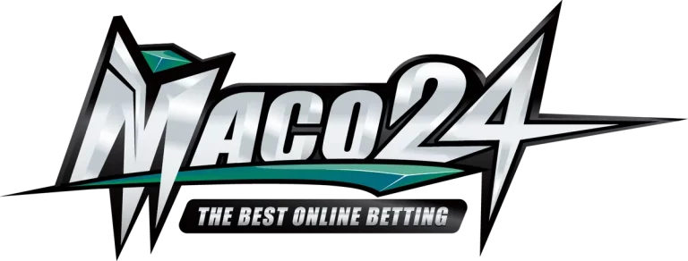 maco24